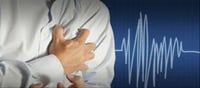 These 9 signs are seen in the body before a heart attack, if you get treatment in time, your life will be saved